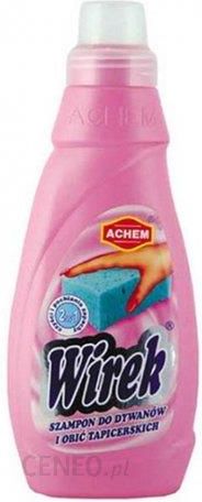 i-agro-chemat-wirek-kwiatowy-szampon-do-prania-dywanow-500ml