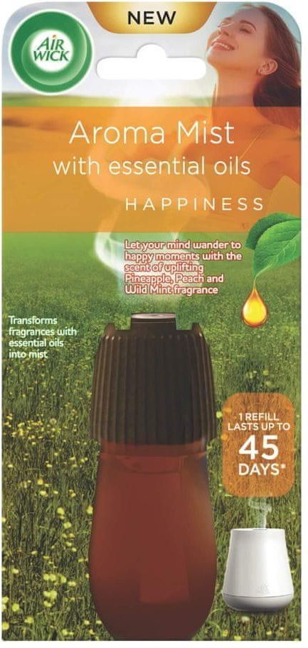 i-air-wick-wklad-zapachowy-do-waporyzatora-szczesliwe-chwile