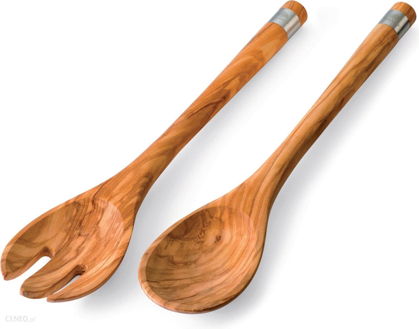 i-berard-acero-sztucce-do-salaty-30cm-3150