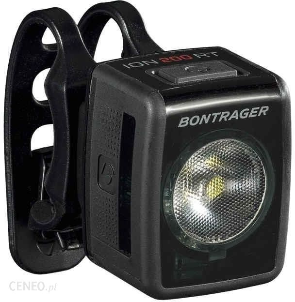 i-bontrager-ion-200-rt-przednia-lampa-rowerowa-czarny