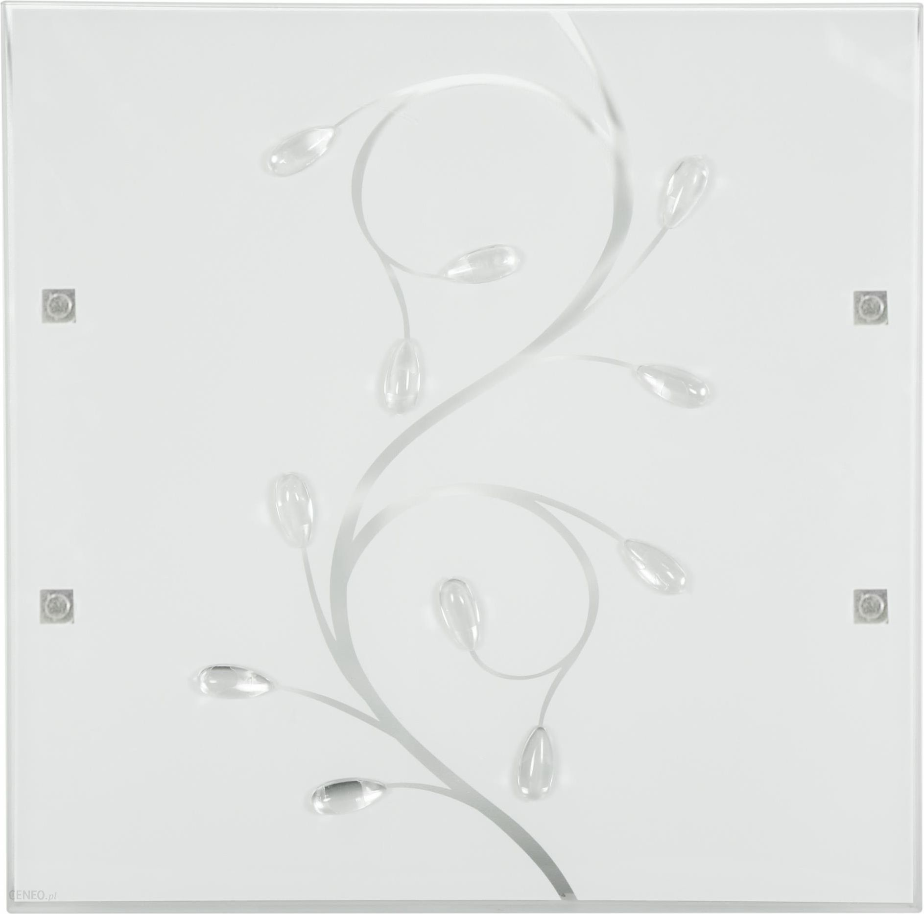 i-candellux-lighting-lampa-sufitowa-plafon-fontana-30x30-1x60w-e27-5906714861133