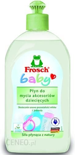 i-frosch-baby-plyn-do-mycia-akcesoriow-dzieciecych-500ml