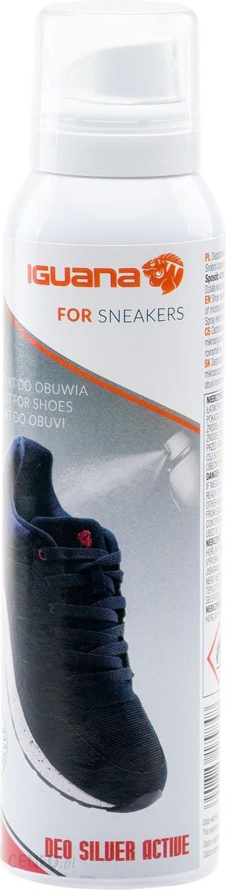 i-iguana-srodek-pielegnacyjny-deo-silver-active-150ml-22594