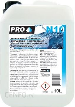 i-img-plyn-do-nablyszczania-w-zmywarkach-gastronomicznych-eko-pro-n-10l