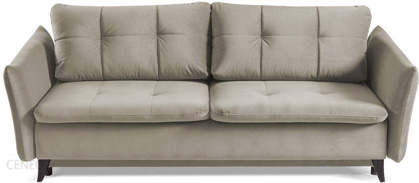 i-kanapa-rozkladana-trzyosobowa-haggetorp-z-pojemnikiem-szarobezowa-122776