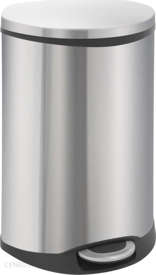 i-kosz-na-smieci-eko-eko-kosz-na-smieci-z-pedalem-shell-50-l-matowy-srebrny