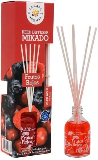 i-la-casa-de-los-aromas-patyczki-zapachowe-czerwone-owoce-50ml