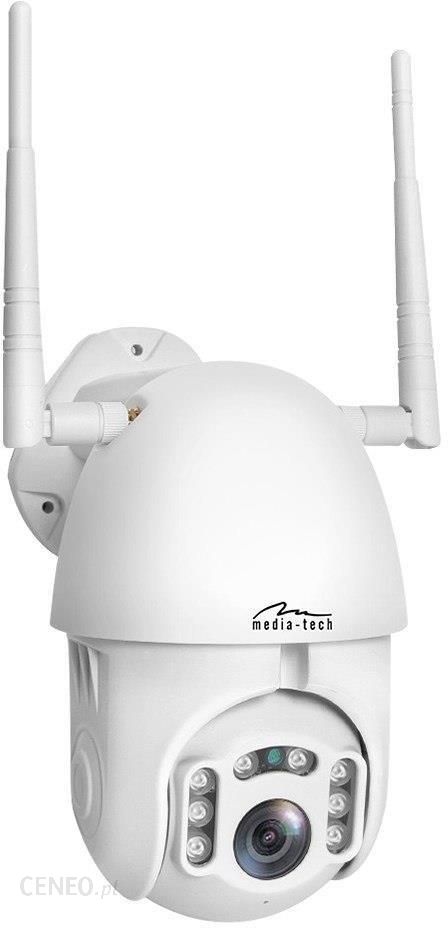 i-media-tech-kamera-zewnetrzna-obrotowa-ip-ptz-dome-cloud-securecam-1080p-mt4102