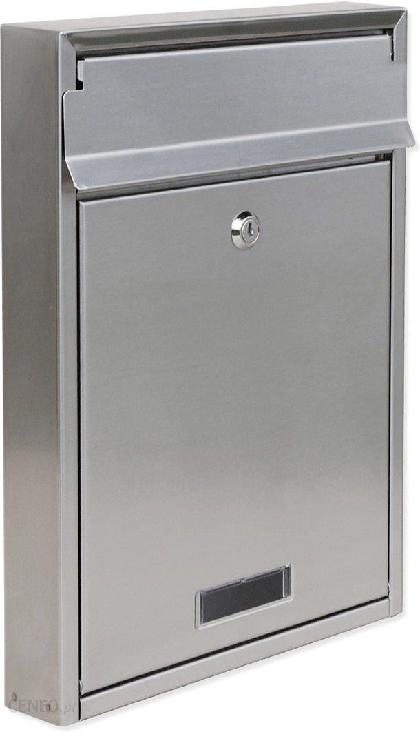 i-obi-skrzynka-na-listy-7-n-stal-nierdzewna