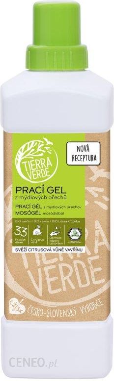 i-tierra-verde-zel-do-prania-z-organicznym-laurem-innovation-1l