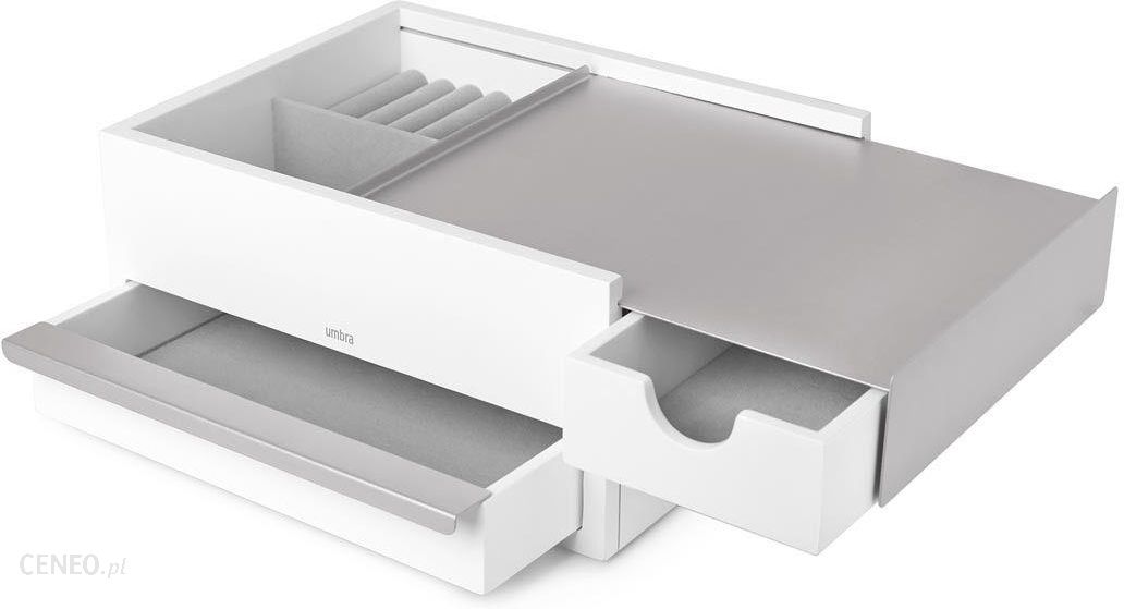 i-umbra-szkatulka-na-bizuterie-stowit-bialo-niklowana-290245670