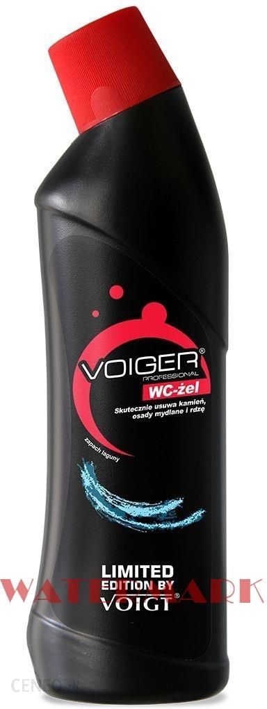 i-voigt-voiger-wc-zel-zapach-laguny-limited-edition-0-75l